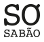 shortage-ss22-logo