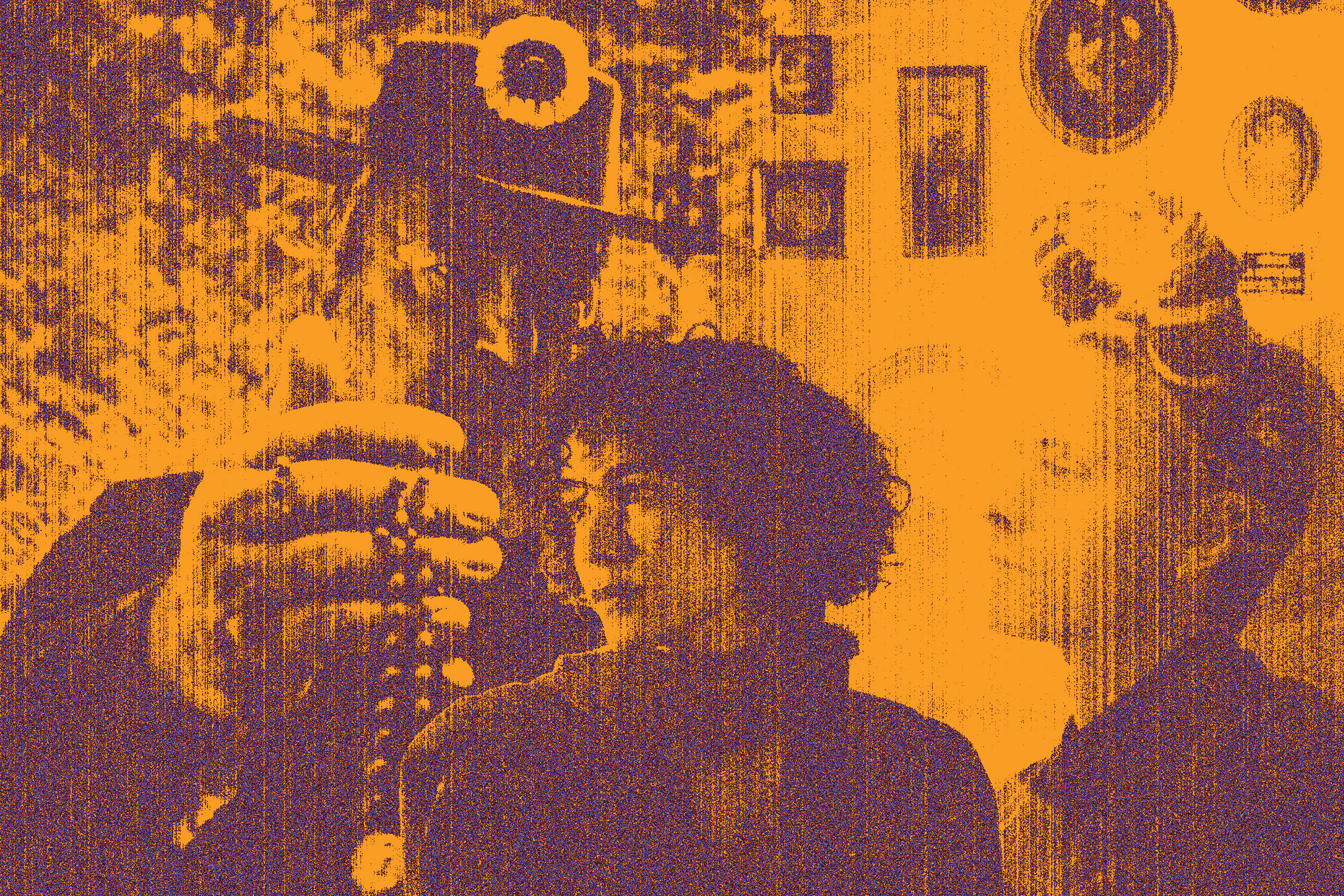 #68 Exibição de “O Procedimento”, “Maria José Maria”, “Golden Shower”