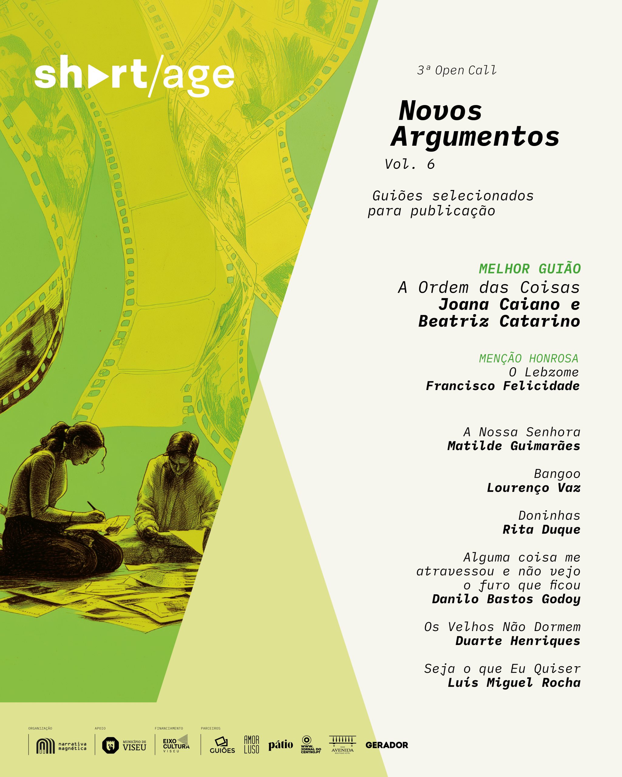 SA25-OPENCALL-RESULTADOS